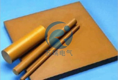 久久99精品国产99久久