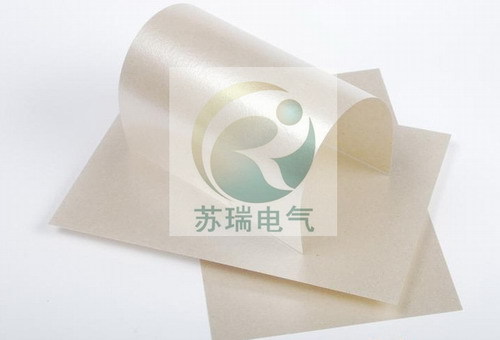 久久99精品国产99久久