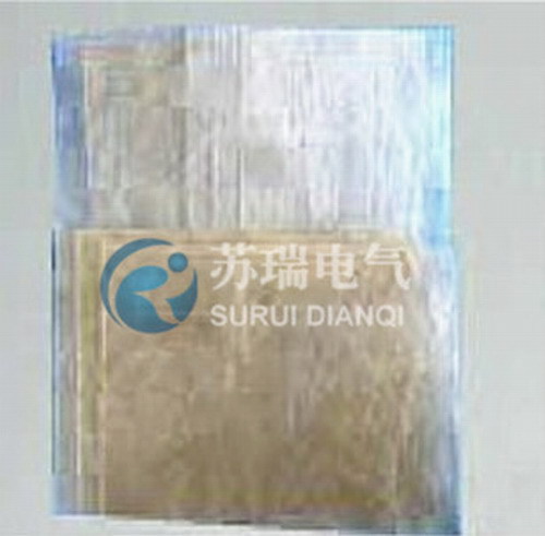 久久99精品国产99久久