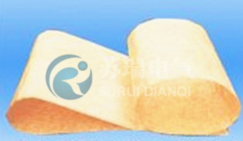 久久99精品国产99久久