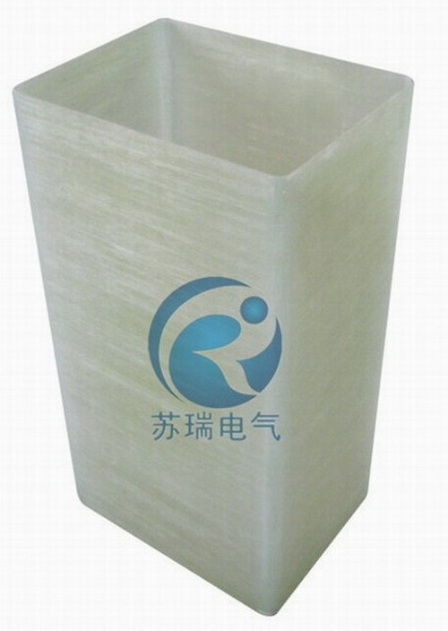 久久99精品国产99久久