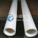 久久99精品国产99久久