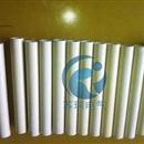 久久99精品国产99久久