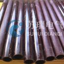 久久99精品国产99久久