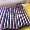 久久99精品国产99久久