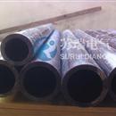 久久99精品国产99久久