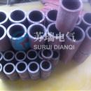 久久99精品国产99久久