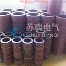 久久99精品国产99久久