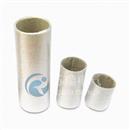 久久99精品国产99久久