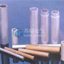 久久99精品国产99久久