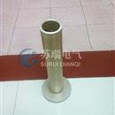 久久99精品国产99久久