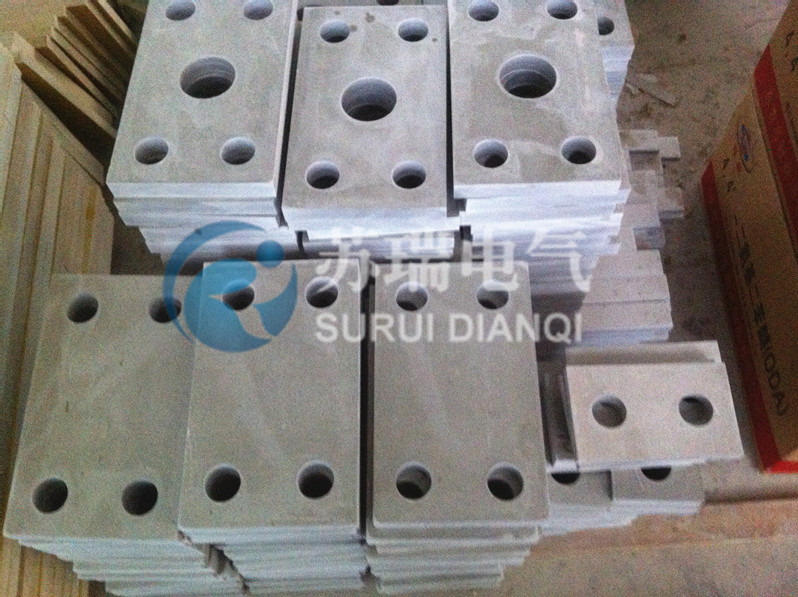 久久99精品国产99久久