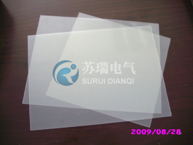 久久99精品国产99久久