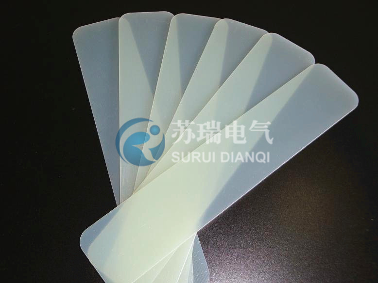 久久99精品国产99久久