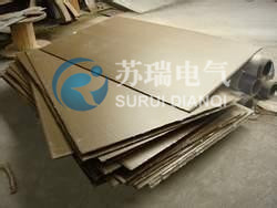 久久99精品国产99久久