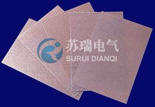 久久99精品国产99久久