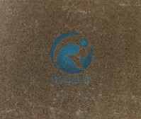 久久99精品国产99久久