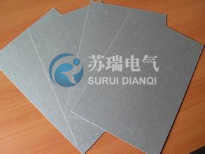 久久99精品国产99久久