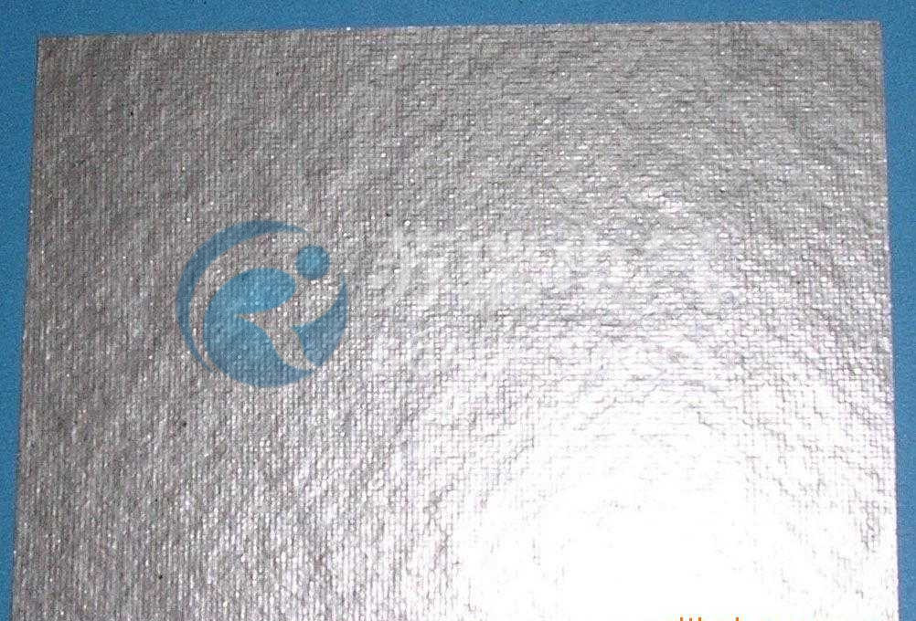 久久99精品国产99久久