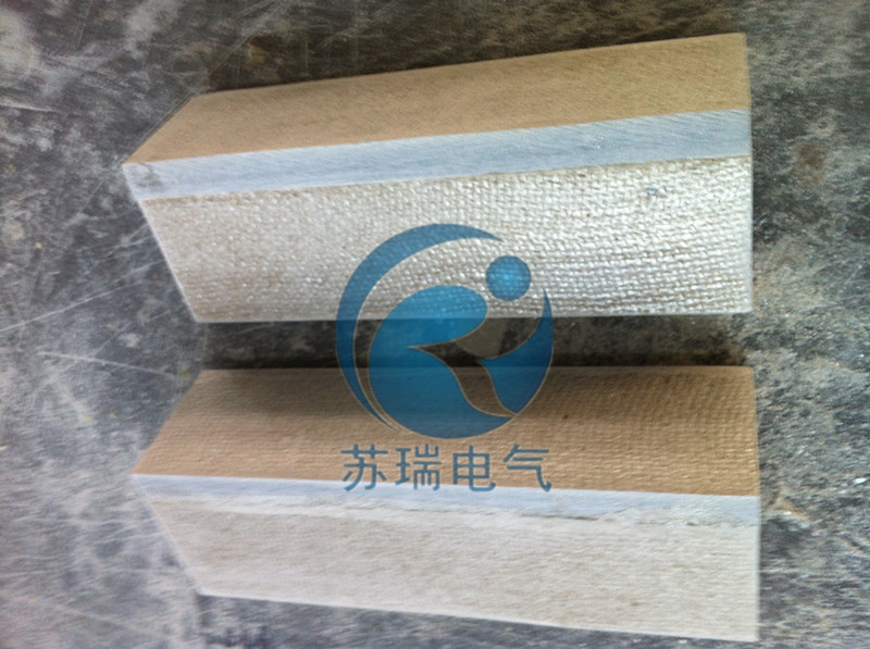 久久99精品国产99久久