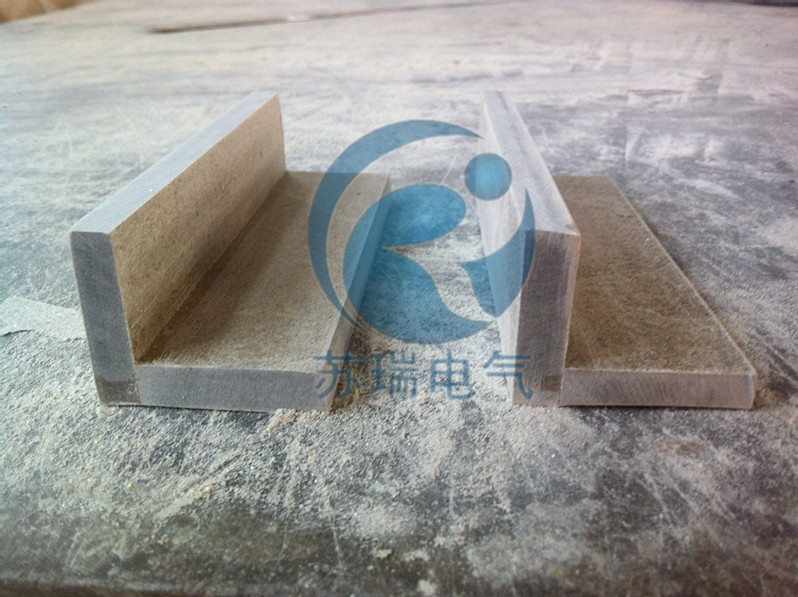 久久99精品国产99久久