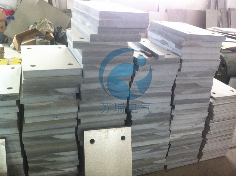 久久99精品国产99久久