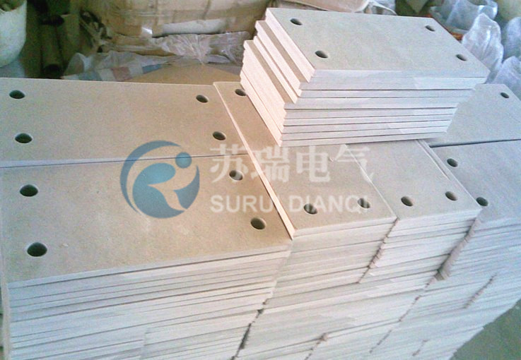 久久99精品国产99久久