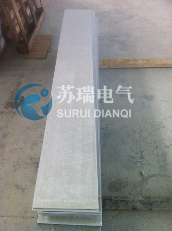 久久99精品国产99久久