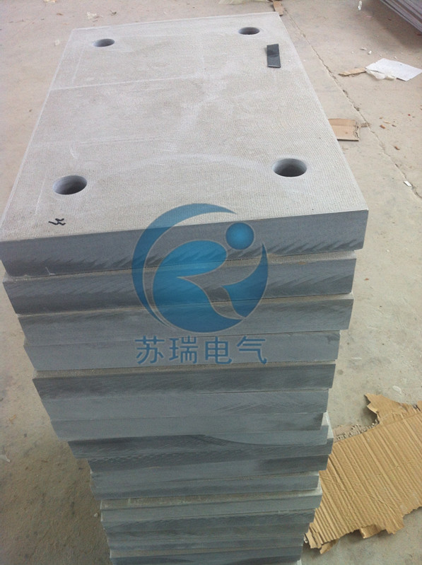 久久99精品国产99久久