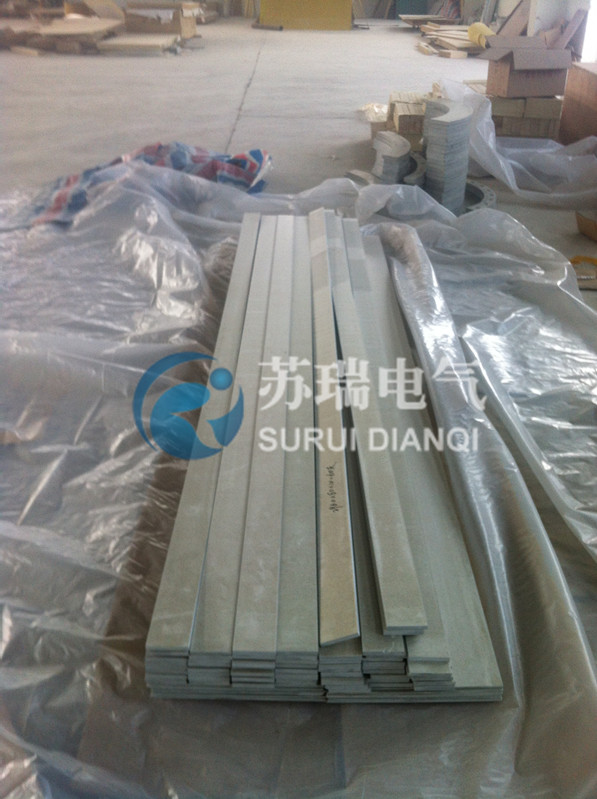 久久99精品国产99久久