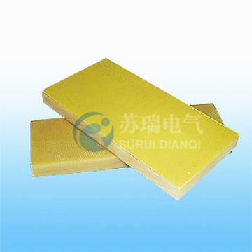 久久99精品国产99久久