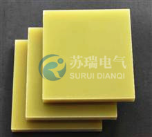 久久99精品国产99久久