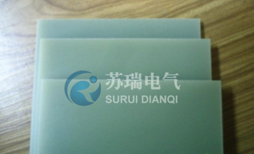 久久99精品国产99久久