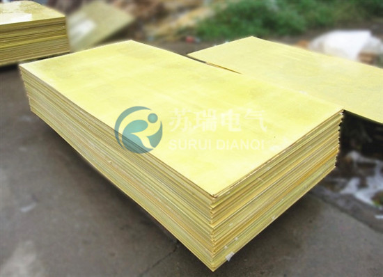 久久99精品国产99久久