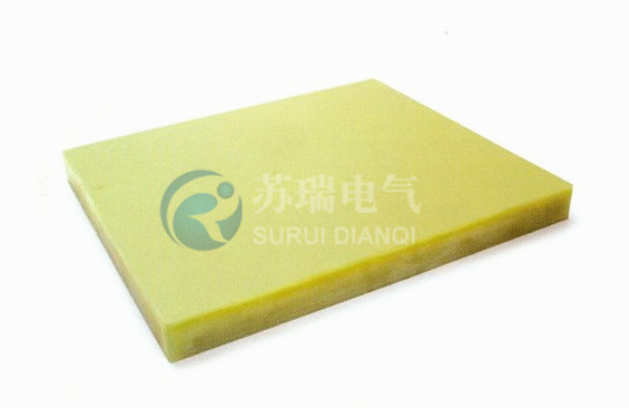 久久99精品国产99久久