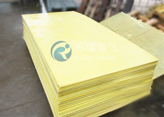 久久99精品国产99久久