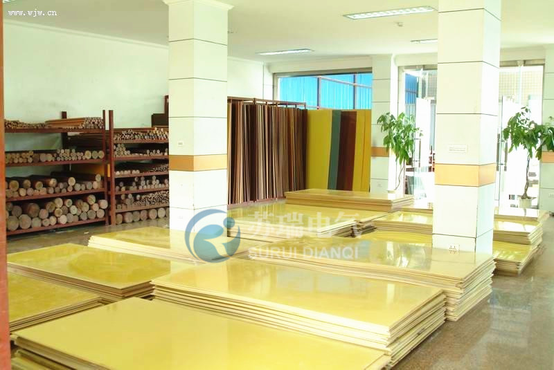 久久99精品国产99久久