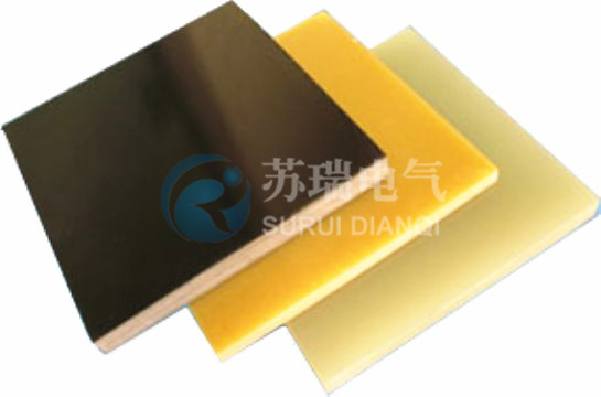 久久99精品国产99久久