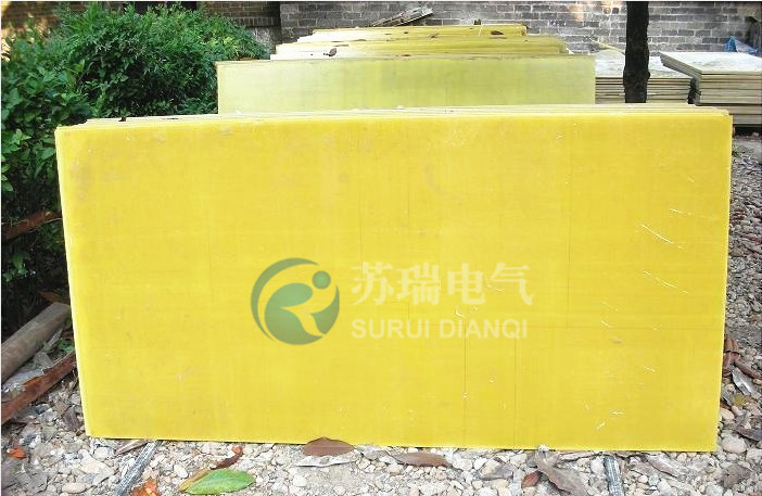 久久99精品国产99久久