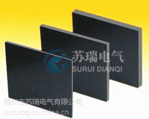 久久99精品国产99久久