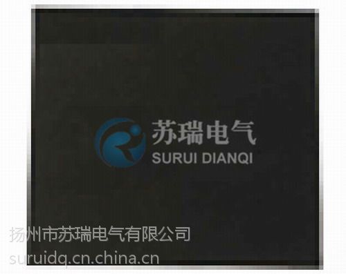 久久99精品国产99久久