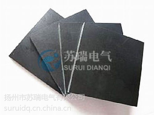 久久99精品国产99久久