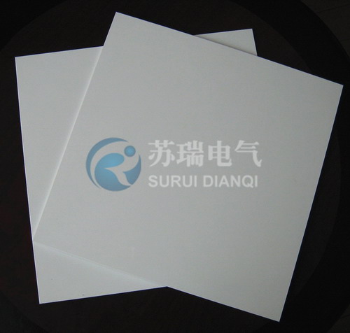 久久99精品国产99久久