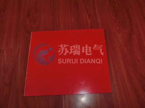 久久99精品国产99久久