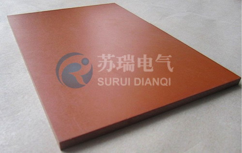 久久99精品国产99久久