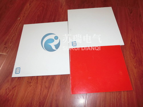 久久99精品国产99久久