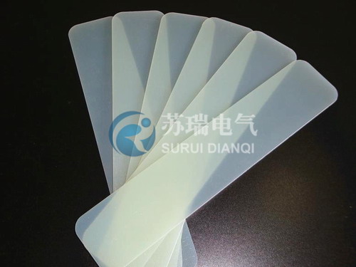 久久99精品国产99久久