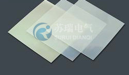 久久99精品国产99久久