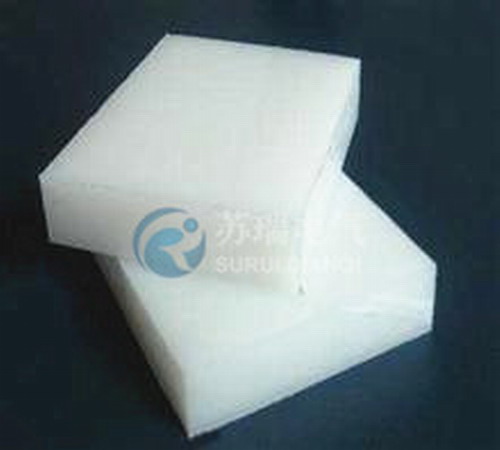 久久99精品国产99久久