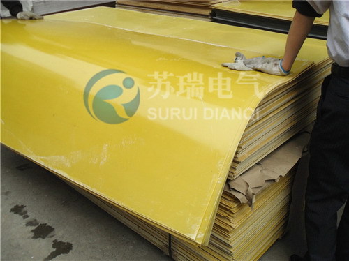 久久99精品国产99久久